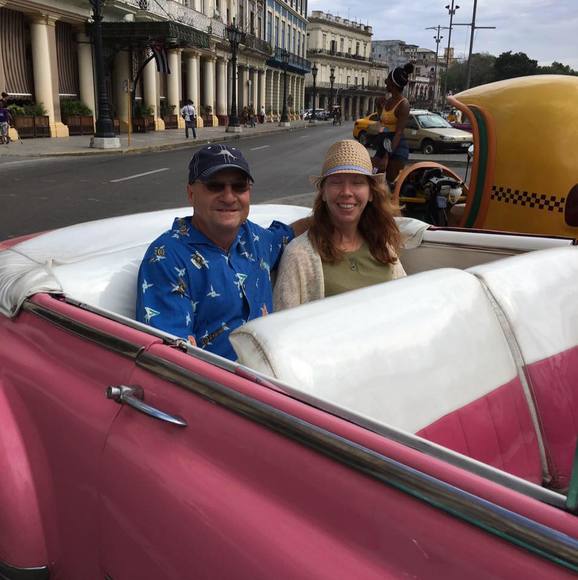 Meet your Posher, Kevin - Picture 1 of 1